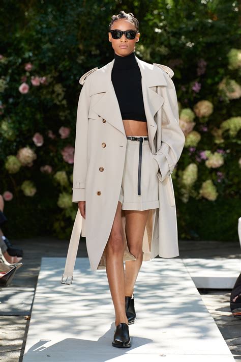 michael kors neue kollektion 2022